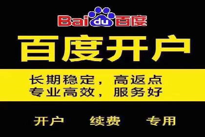 网站sem托管服务提供商的成功案例分析